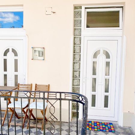 Luxury Apartment In The Centre Ac Parking Garden Budapesta Exterior foto